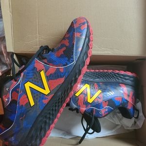 New Balance Men's
